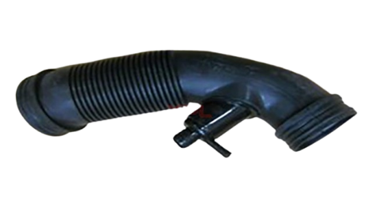 HAVA FILTRE HORTUMU CORDOBA IBIZA POLO POLO CLASSIC 1996-2002 - 6K0129627N resmi