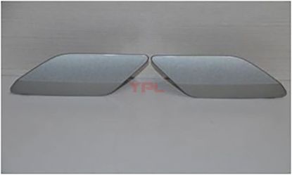 FAR YIKAMA KAPAGI SAG GOLF7 - 5G0955110 resmi