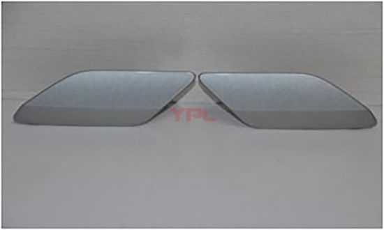 FAR YIKAMA KAPAGI SAG GOLF7 - 5G0955110 resmi