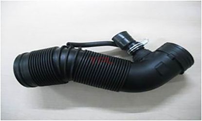 HAVA FILTRE HORTUMU GOLF IV A3 BORA OCTAVIA AKL - 1J0129684N resmi