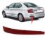 REFLEKTOR ARKA TAMPON SOL OCTAVIA 2013-2017 - 5E5945105 resmi