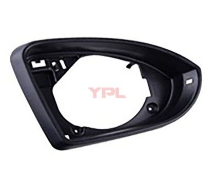 AYNA CERCEVESI SAG PASSAT 2015>> - 3G0857602 resmi