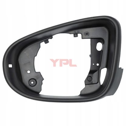 AYNA CERCEVESI SOL GOLF6-TOURAN 2009-2015 - 5K7857601 resmi