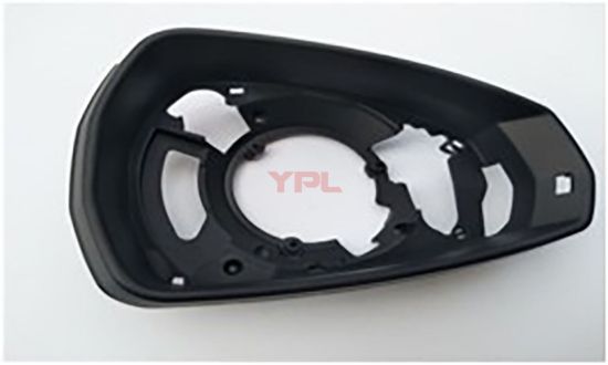 AYNA CERCEVESI SAG A3-RS3 SEDAN-HB 2012>> - 8V0857240 resmi