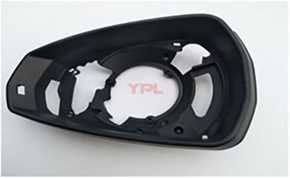 AYNA CERCEVESI SOL A3-RS3 SEDAN-HB 2012>> - 8V0857239 resmi