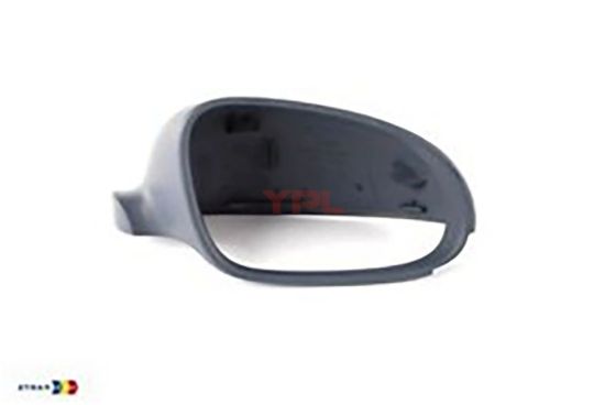 AYNA KAPAGI SAG GOLF5 -JETTA 2003-2009 - 1K0857538 resmi