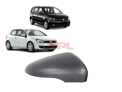 AYNA KAPAGI SAG GOLF6 2009-2013 TOURAN 2009-2015 - 5K0857538 resmi