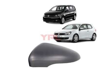 AYNA KAPAGI SOL GOLF6 2009-2013 TOURAN 2009-2015 - 5K0857537 resmi