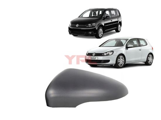 AYNA KAPAGI SOL GOLF6 2009-2013 TOURAN 2009-2015 - 5K0857537 resmi