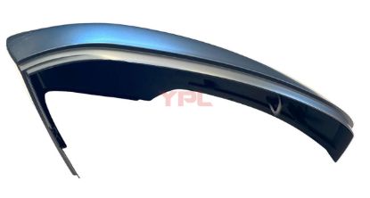 AYNA KAPAGI SAG OCTAVIA 2013-2021 - 5E0857538 GRU resmi