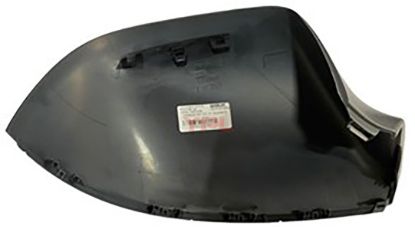 AYNA KAPAGI PUTURLU TIP SOL T6 /T7 /T8 AMAROK 2010>> - 7E1857527F/2H0857527 resmi