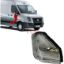 AYNA SINYALI SAG ORJINAL TIP CRAFTER SPRINTER906 2006-2016 - 2E0953050A resmi