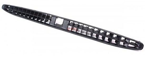 GOGUS IZGARASI TORPIDO USTU GOLF 4- BORA 1998-2004 - 1J0857471A resmi