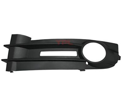 SIS KAPAGI SISLI SOL CADDY 2004-2011 - 2K0853683A resmi