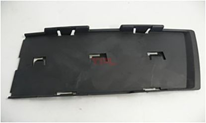 ON TAMPON ALT KAPAGI SOL A4 2005-2008 - 8E0807151A resmi