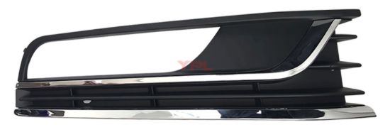 SIS KAPAGI SISLI SAG PASSAT HIGHLINE 2011-2015 - 3AA854662B resmi