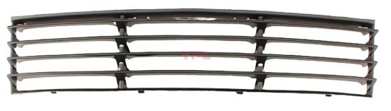 ORTA IZGARA PASSAT 2001-2005 - 3B0853677E resmi