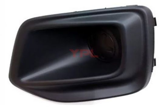 SIS FAR CERCEVESI SISSIZ SAG FIORINO 2016>> - 735643541 resmi