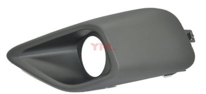 SIS FAR CERCEVESI SISLI SAG DOBLO 2015>> - 735615293 resmi