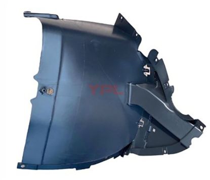 CAMURLUK DAVLUMBAZI ORJINAL KALITE KUCUK SAG PASSAT 15> GKL URETIM - 3G0805912AC resmi