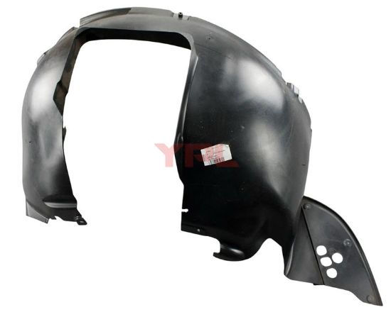 CAMURLUK DAVLUMBAZI SOL TRANSPORTER T5-T6 2003-2015 ENJEKSIYON 1.KALITE - 7E0809961A resmi