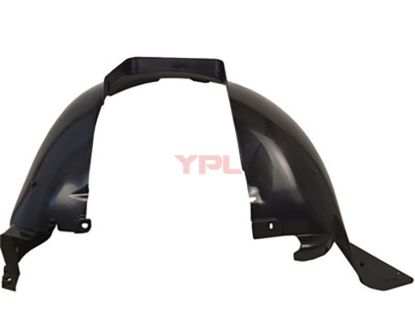 CAMURLUK DAVLUMBAZI SOL TRANSPORTER T7 T8 2015-2024 ENJEKSIYON 1.KALITE - 7E0809957E resmi