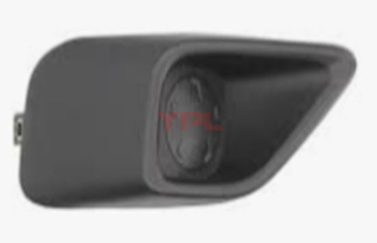 SIS CERCEVESI SISSIZ SOL DOBLO 2015> - 735615288 resmi