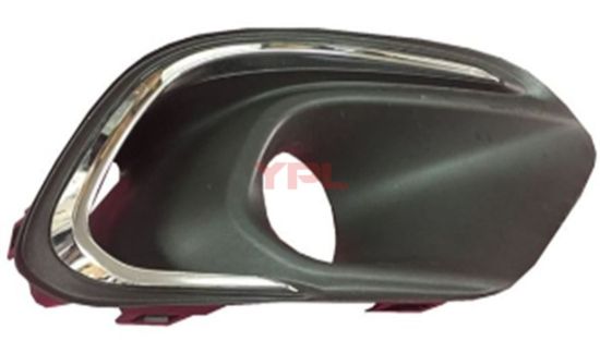 SIS FAR YUVASI ON SOL EGEA HB SW NIKELAJLI - 735660959 resmi