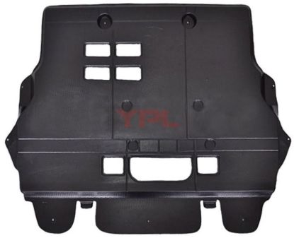 KARTER ALT MUHAFAZA 308 3008 5008 PARTNER TEPE C4 C4 II DS4 BERLINGO III 08> - 7013.CT/7013.EC resmi