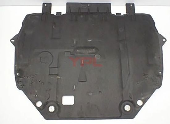 KARTER MUHAFAZA KISA SASE PLASTIK PARTNER IV- DOBLO (1.KALITE ENJEKSIYON) - 9847329480 resmi