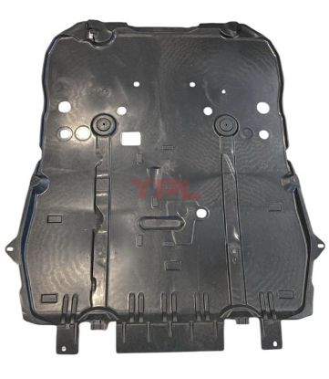 KARTER MUHAFAZA PLASTIK RIFTER P3008,5008,16>23 P308 22> / C5 AIRCROSS / DOBLO (1.KALITE ENJEKSIYON) - 9846913380 resmi