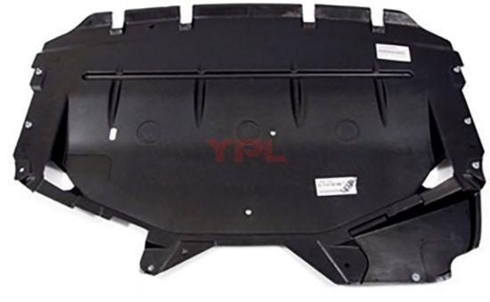 MOTOR ALT MUHAFAZA-KORUMA-KAPAK-KARTER OTM.SANZIMAN (1.KALITE ENJEKSIYON) BMW 5 SERI E39 1995-2003 - 51718159980 resmi