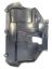 MOTOR ALT MUHAFAZA-KORUMA-KAPAK-KARTER- KUGA FOCUS III /C-MAX 06/17 BENZINLI (1.KALITE ENJEKSIYON) - AV616P013CG/AV616P013KH resmi