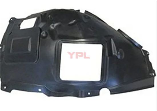 CAMURLUK DAVLUMBAZI ONUN ONU SOL BMW F30+LCI (1.KalIte EnjeksIyon) - 51717260725 resmi