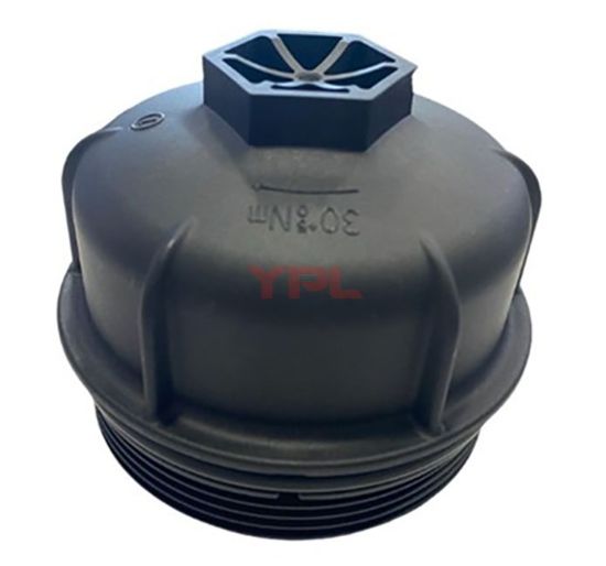 YAG FILITRE KAPAGI DOBLO / 500 OPEL COMBO 1.6 EGEA EURO 6 MULIJET - 552313468/55237728 resmi