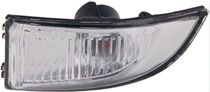 DIS DIKIZ AYNA SINYALI SAG MEGANE III 09> FLUENCE 09> - 261609550R resmi