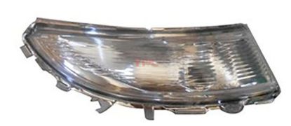 DIS DIKIZ AYNA SINYALI SAG CLIO IV 12>> - 261604623R resmi