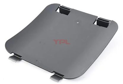 CAMURLUK DAVLUMBAZ KAPAGI BMW G30 G11 ON UST 2016> - 51717340199 resmi