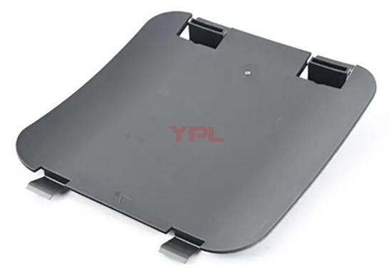 CAMURLUK DAVLUMBAZ KAPAGI BMW G30 G11 ON UST 2016> - 51717340199 resmi