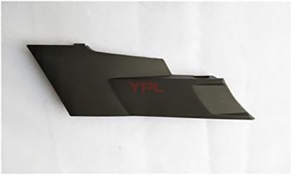 CEKI DEMIR KAPAGI-CEKME KANCA-ON SCIROCCO R 2009-2014 - 1K8807241B GRU resmi