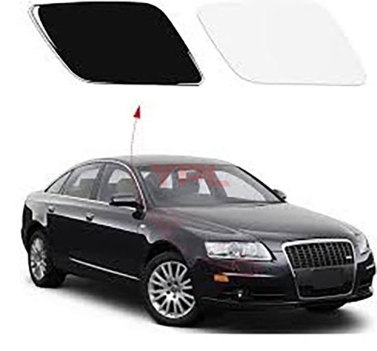 FAR YIKAMA KAPAGI SAG A6 2006-2008 - 4F0955276 resmi