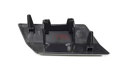 FAR YIKAMA KAPAGI SOL OCTAVIA 2013-2017 - 5E0955109H resmi