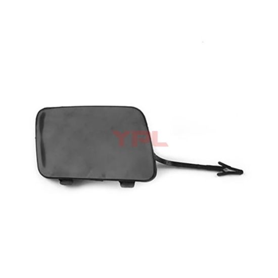 CEKI DEMIR KAPAGI-CEKME KANCA-ON A6 2009-2011 - 4F0807441F GRU resmi