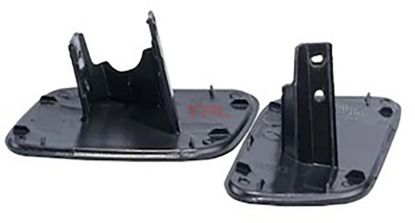 FAR YIKAMA KAPAGI SOL A4 2005-2008 - 8E0955275E resmi