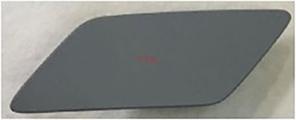 FAR YIKAMA KAPAGI SAG OCTAVIA 2018>> - 5E0955110E resmi