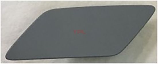 FAR YIKAMA KAPAGI SAG OCTAVIA 2018>> - 5E0955110E resmi