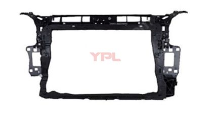 ON PANEL Q3 2019-2024 - 83A805594H resmi