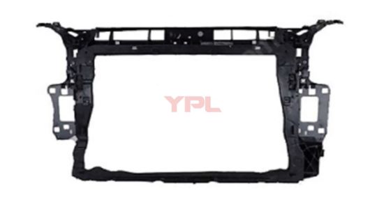 ON PANEL Q3 2019-2024 - 83A805594H resmi