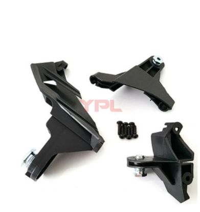 FAR TAMIR KITI SETI-AYAGI-TAKIM SOL E CLASS W211 - 2118201314 resmi