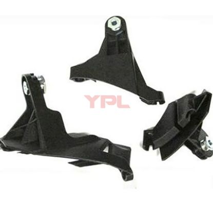 FAR TAMIR KITI SETI-AYAGI-TAKIM SAG E CLASS W211 - 2118201414 resmi